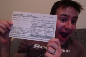 Photo on 3-11-16 at 10.50 PM